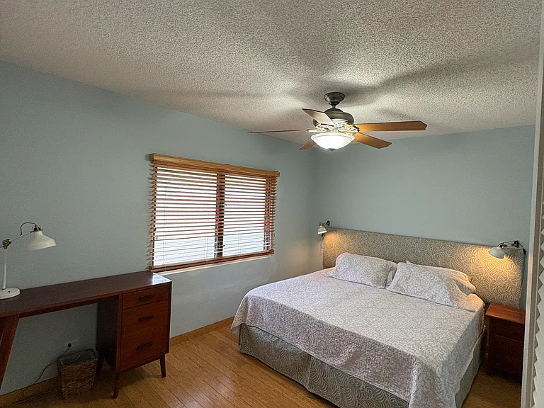 78-7100 Kamehameha III Rd #303 — Photo 7