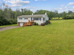 75 Underwood Rd, Vestal, NY 13850