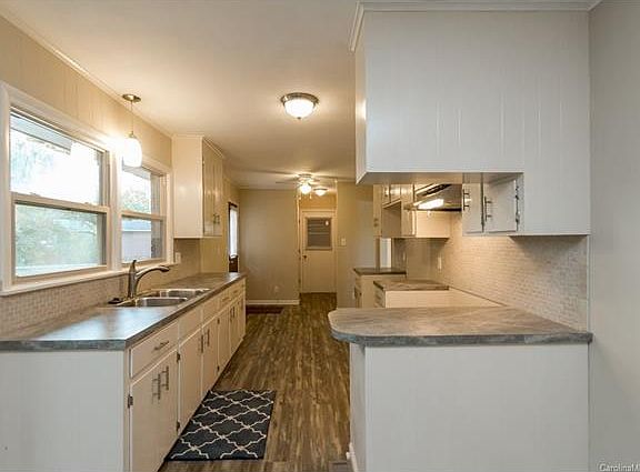 4th image of 4232 David Dr