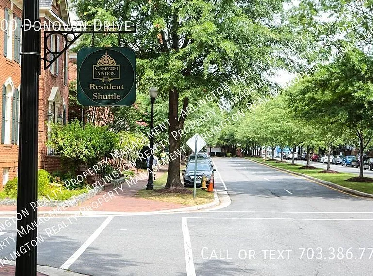 5000 Donovan Dr — Photo 42