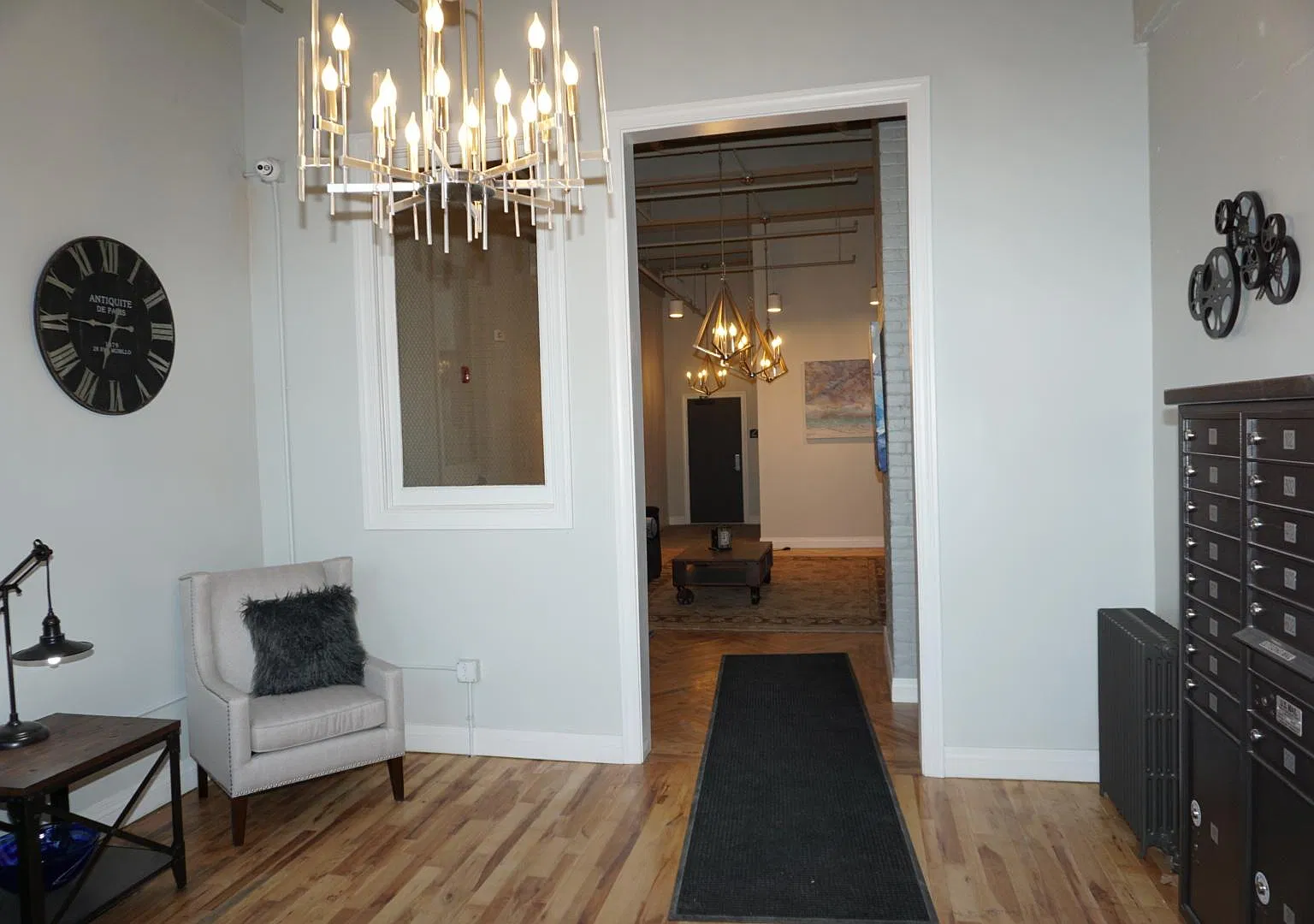 2 bed, 1150 sqft, $2,450 — Photo 3