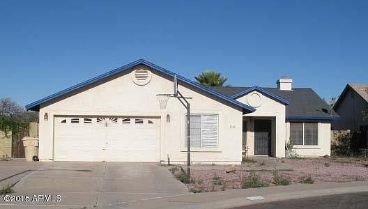 1st image of 6122 N 89th Dr