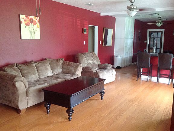 3rd image of 6651 Cargill Dr