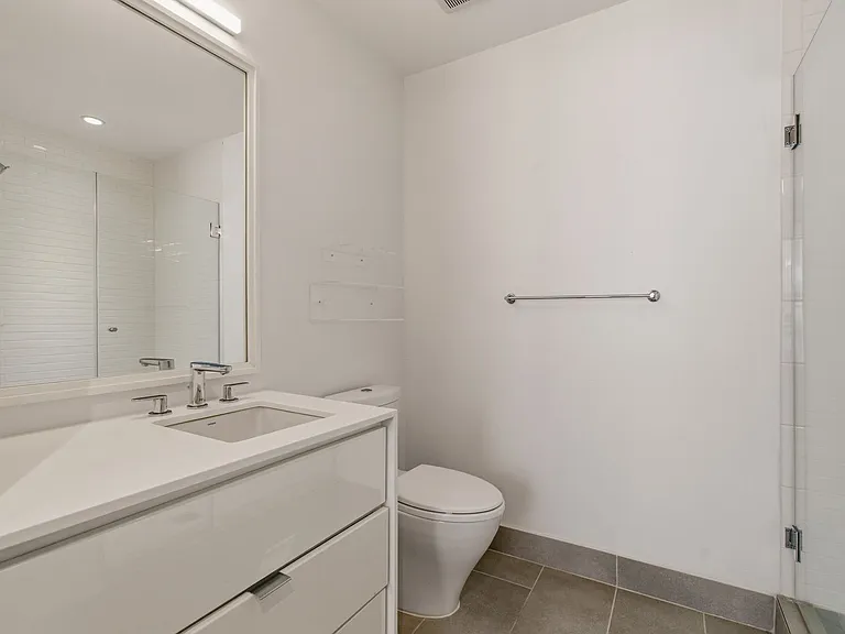 1011 M St NW #504 — Photo 22