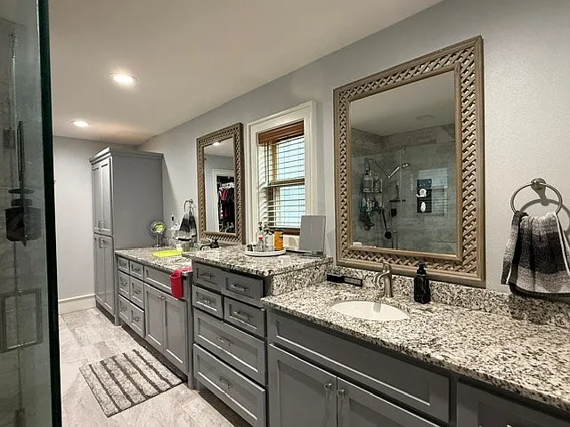 3508 Imperial Ave — Photo 8