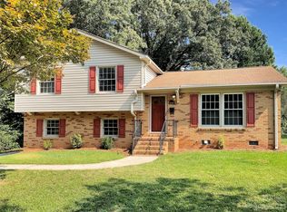 1332 Princeton Ave, Gastonia, NC 28054
