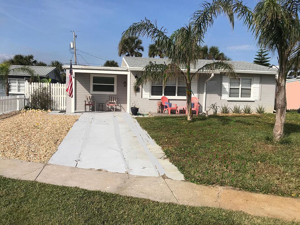 1st image of 3 Sunny Shore Dr