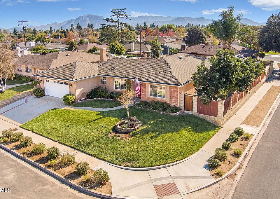 2104 Lonsdale St, Camarillo, CA 93010 Zillow