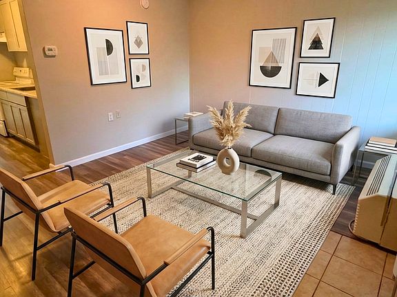 4th image of 1052 Brittain Rd #1052