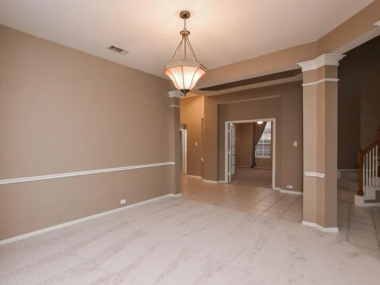 2471 Loch Haven Ct — Photo 9