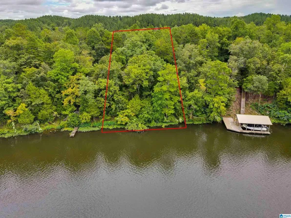 Lake Front Trl #9, Clanton, AL 35046