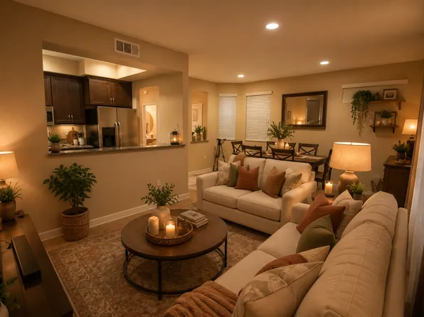 9565 Monticello St, Pacoima, CA 91331