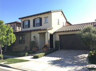 40 Skyward, Irvine, CA 92620
