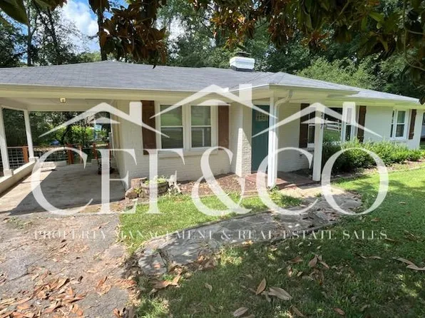 207 Helen St, Simpsonville, SC 29681