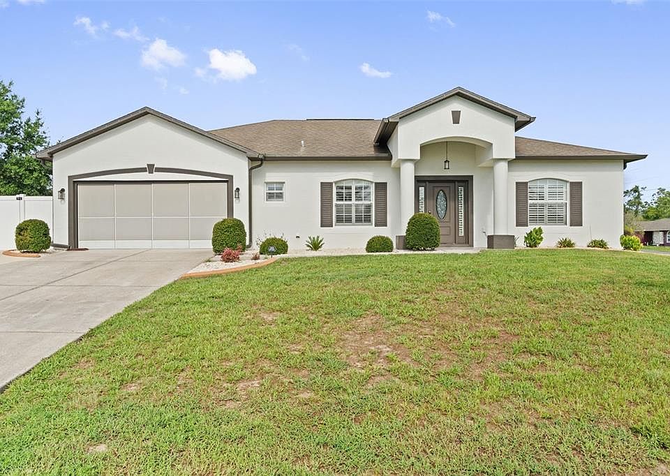 1st image of 3059 HOBAN AVENUE