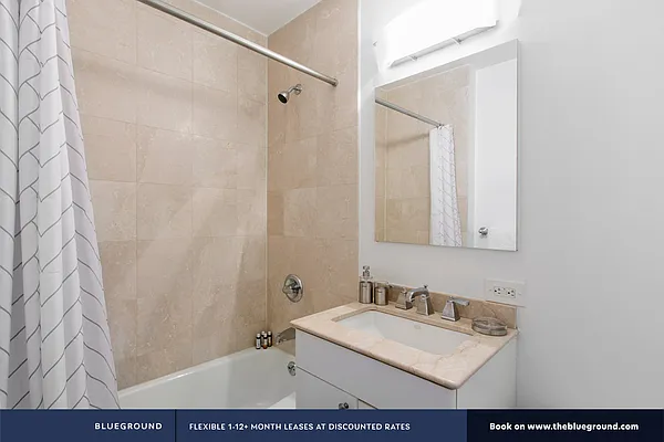 Rented by The Blueground | media 11