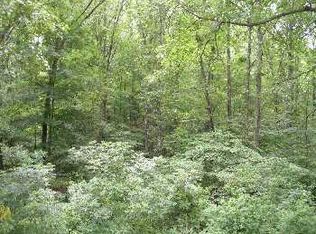 Lower Schooner Rd, Nashville, IN 47448