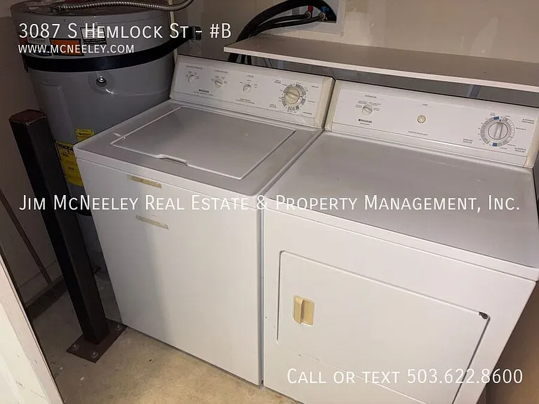 3087 S Hemlock St #B — Photo 15