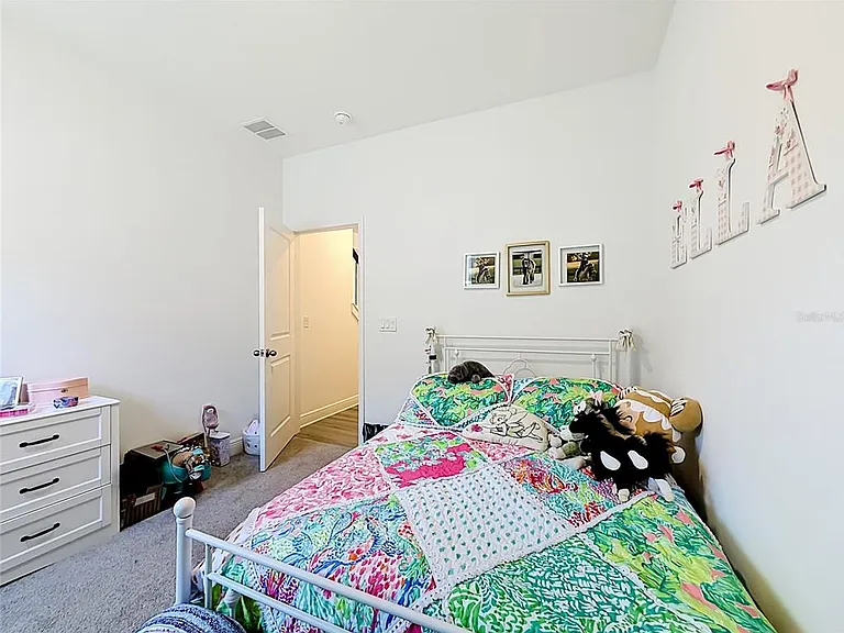 4485 Davos Dr — Photo 42