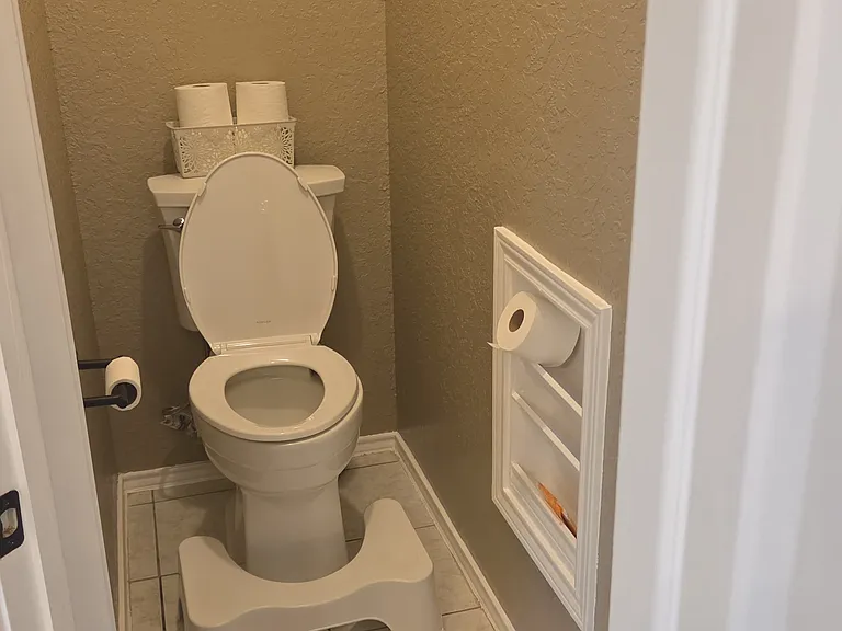 2524 Woodbridge Way — Photo 18
