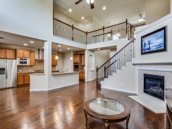729 Sundrop Dr