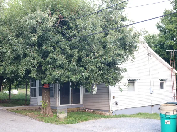 222 Morgan St, Carlisle, KY 40311