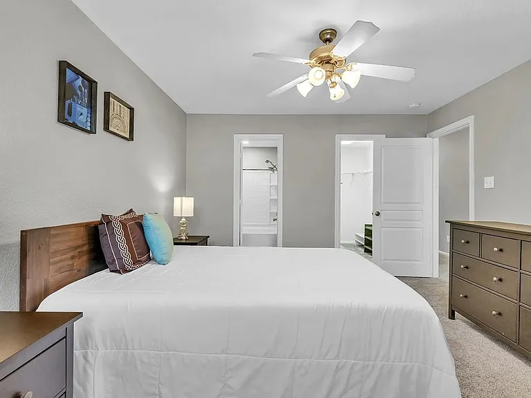 10518 Day Trail Ln — Photo 15