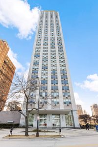 1550 N Lake Shore Dr APT 6E, Chicago, IL, 60610