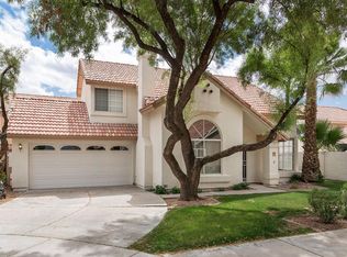 13661 S 39th St, Phoenix, AZ 85044
