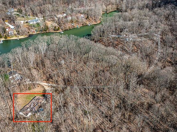 2nd image of 7298 Locust Lake East Dr