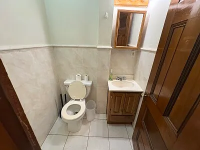 14 Gardner St #2R — Photo 3