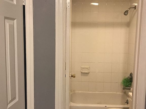 826B116D-3D78-4921-B634-0A3C8A07421C