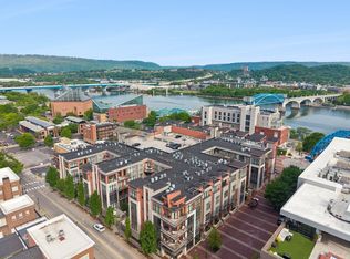 129 Walnut St UNIT 119, Chattanooga, TN 37403