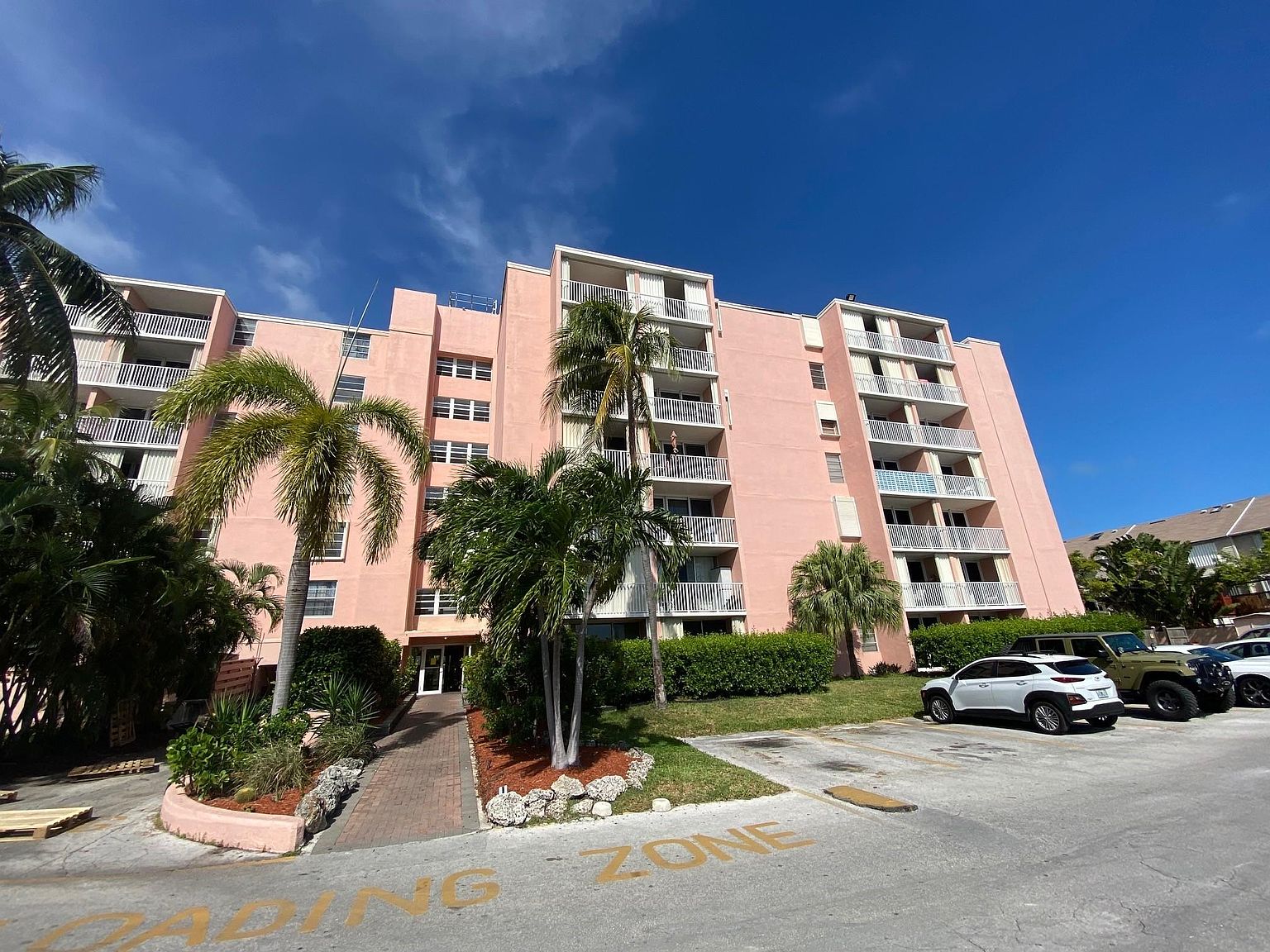 3312 Northside Dr, Key West, FL 33040 Zillow