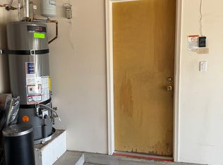 6604 San Blas Pl NW, Albuquerque, NM 87120