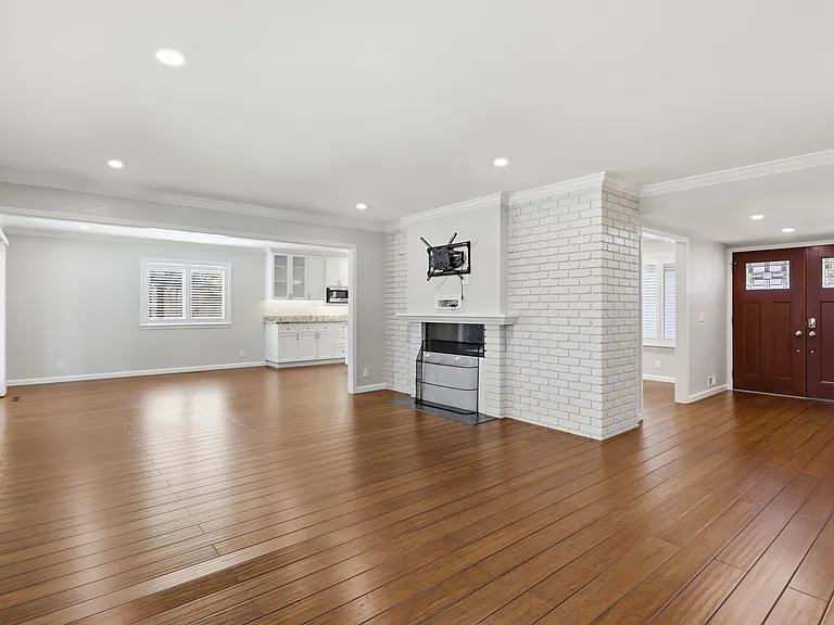 19397 Eric Dr — Photo 13