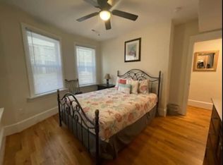 41 S Dover Ave #1, Atlantic City, NJ 08401