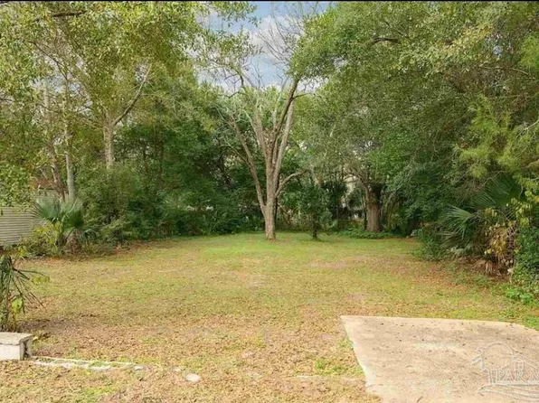 3702 W Lloyd St, Pensacola, FL 32505