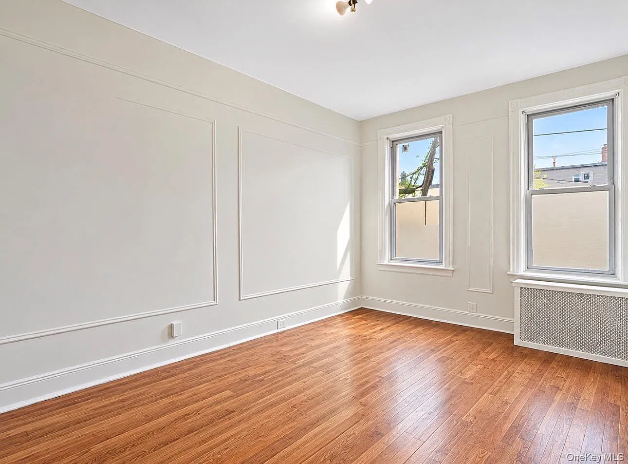 1 bed, 1.0 bath, 700 sqft, $2,500 — Photo 1
