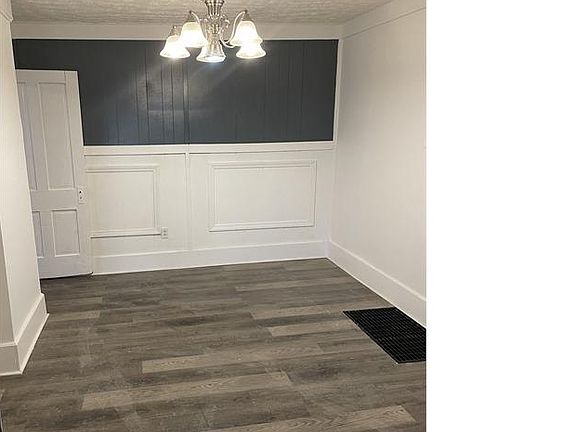 2nd image of 1927 Aberdeen Ave