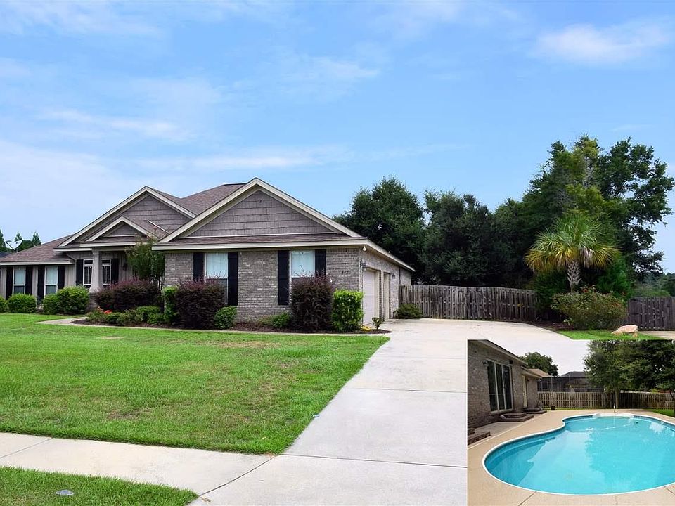 1st image of 4425 Essex Terrace Cir