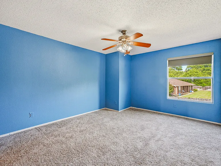 5237 Bedfordshire Dr — Photo 23