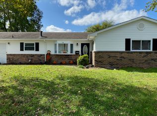 5405 Hatteras Rd, Virginia Beach, VA 23462