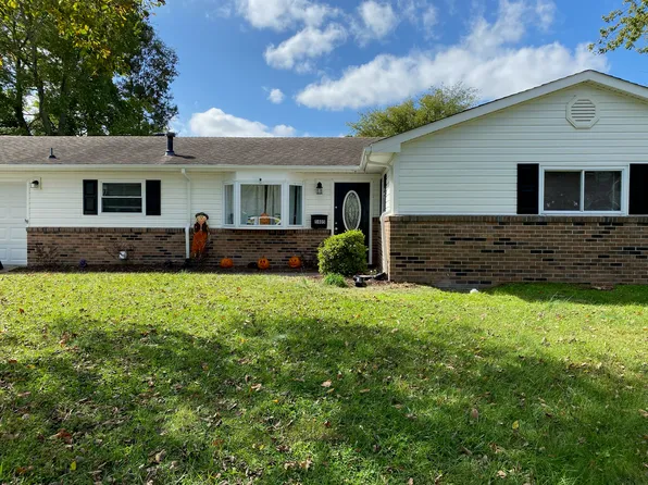 (undisclosed Address), Virginia Beach, VA 23462