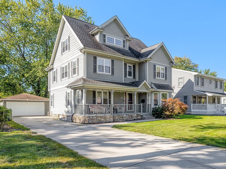 1st image of 6555 Parkside Dr