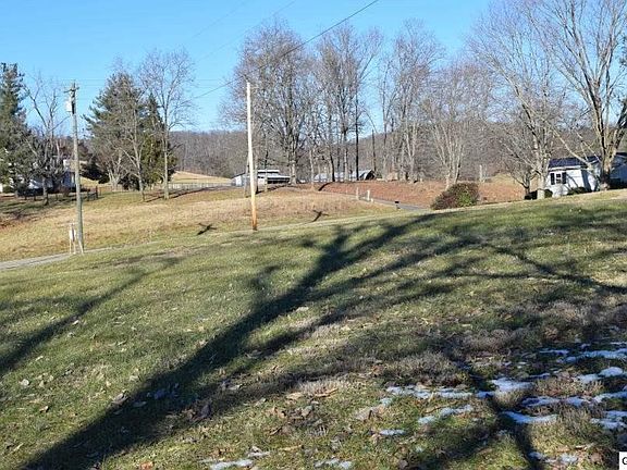 3rd image of 3 Bridgeview Subdivision Lot 3