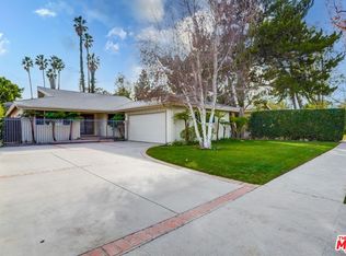 13144 Morrison St, Sherman Oaks, CA 91423