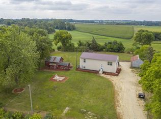 6224 Young Rd, La Porte City, IA 50648