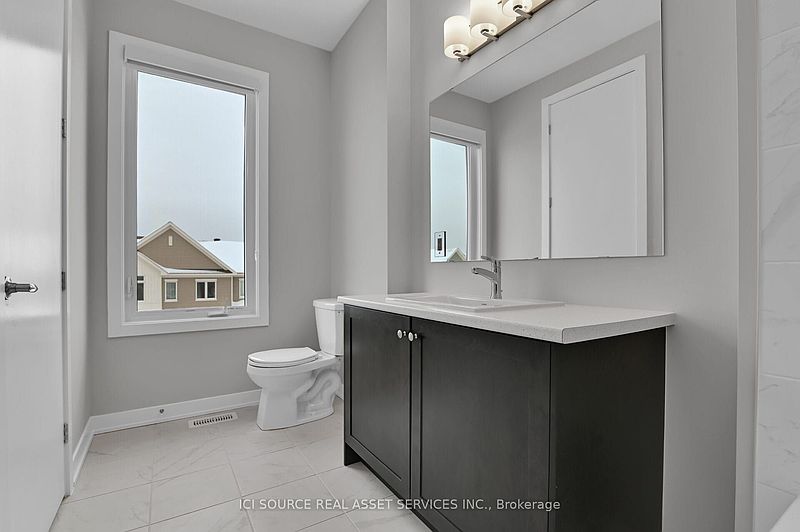 Ottawa House for rent - 3 Bedrooms — photo 21