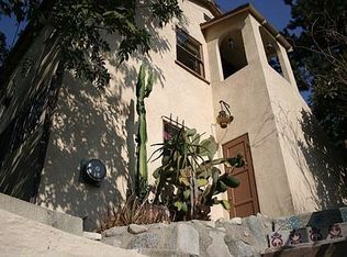 1722 Ashmore Pl, Los Angeles, CA 90026